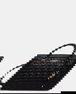 Guess poșetă SANDY