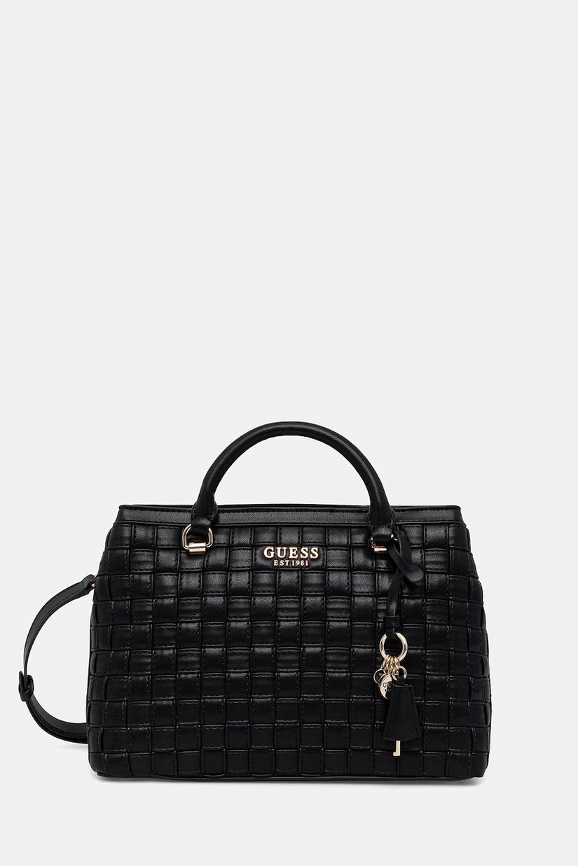 Guess poșetă SANDY