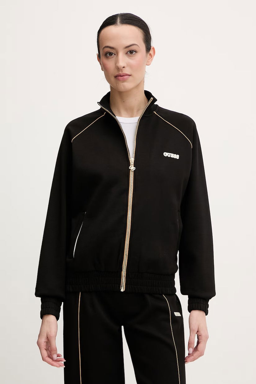 Guess bluză GEORGIA