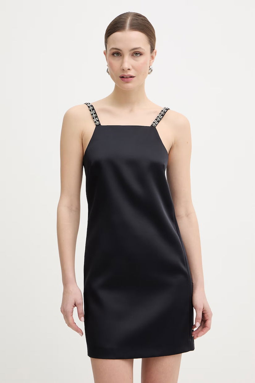 Twinset rochie