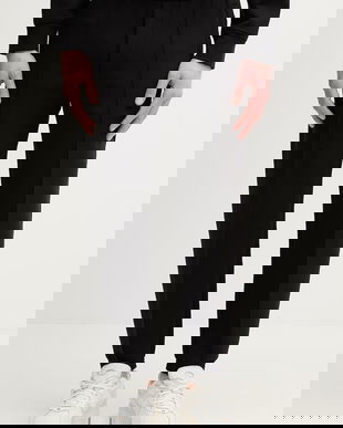 Emporio Armani pantaloni de trening