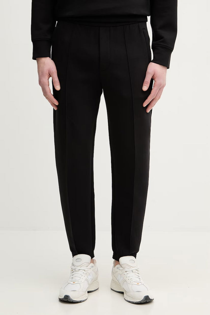 Emporio Armani pantaloni de trening