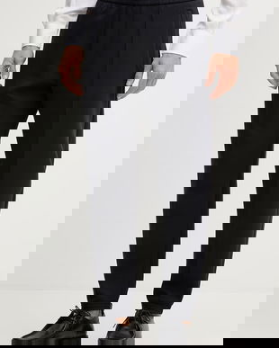 Emporio Armani pantaloni de trening