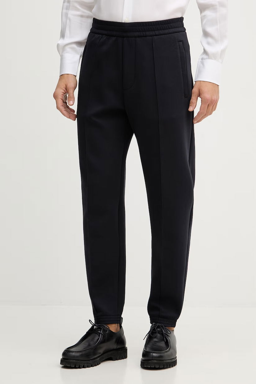 Emporio Armani pantaloni de trening