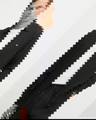 Emporio Armani cămașă