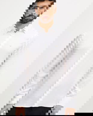 Emporio Armani cămașă