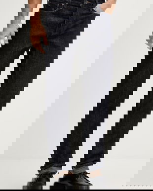 Emporio Armani jeans