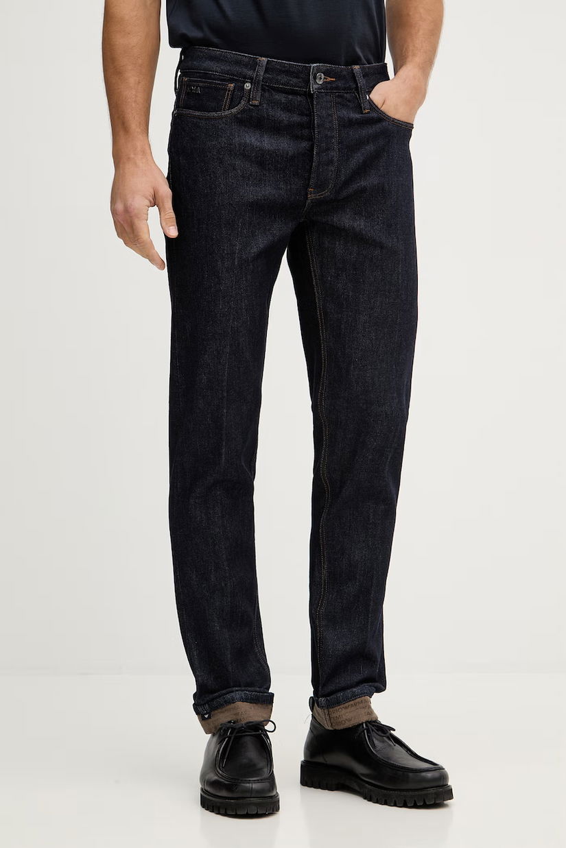 Emporio Armani jeans