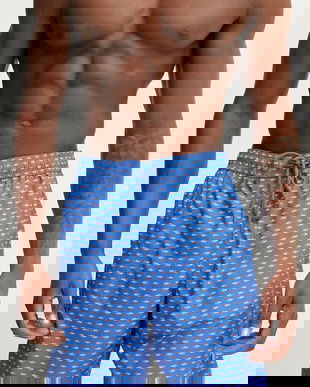 Paul&Shark pantaloni scurți de baie