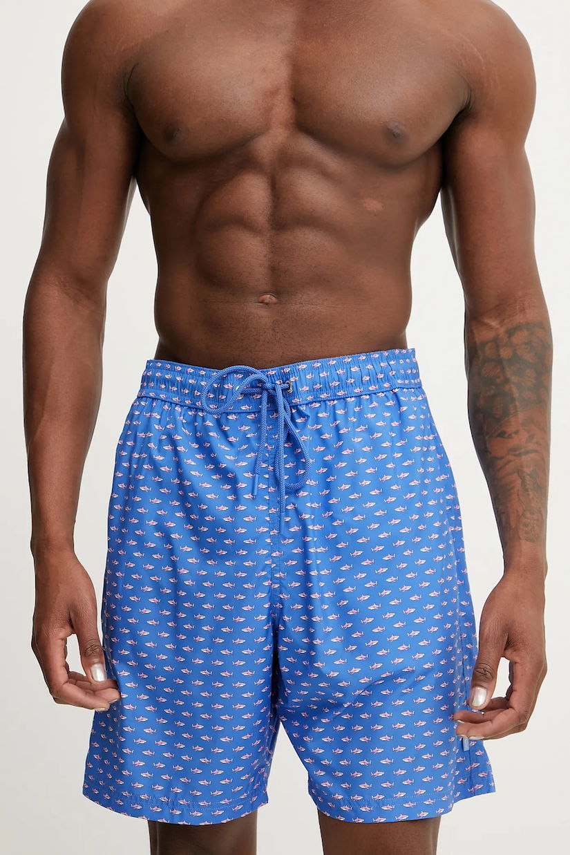 Paul&Shark pantaloni scurți de baie