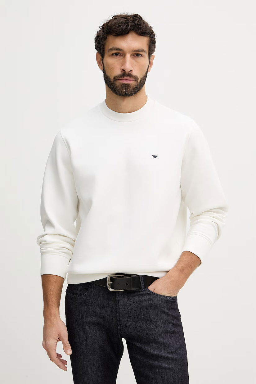 Emporio Armani bluză