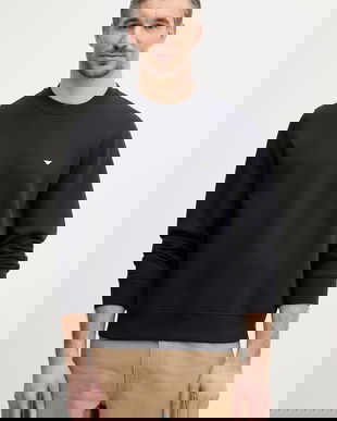 Emporio Armani bluză