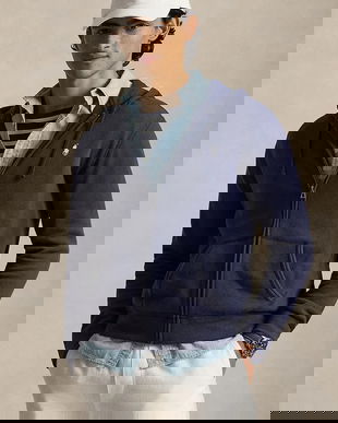 Polo Ralph Lauren bluză