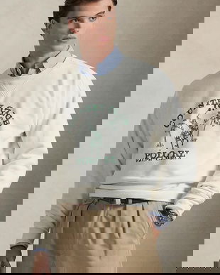 Polo Ralph Lauren bluză