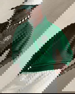 Polo Ralph Lauren bluză