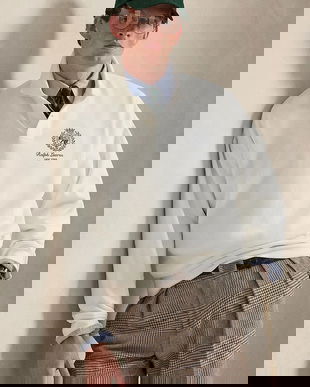 Polo Ralph Lauren bluză