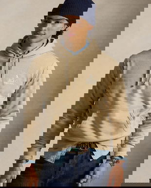 Polo Ralph Lauren bluză