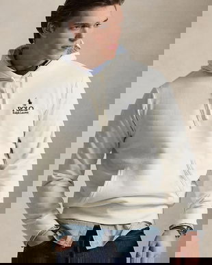 Polo Ralph Lauren bluză