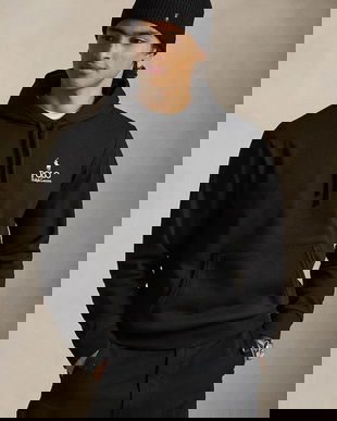 Polo Ralph Lauren bluză