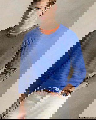 Polo Ralph Lauren bluză