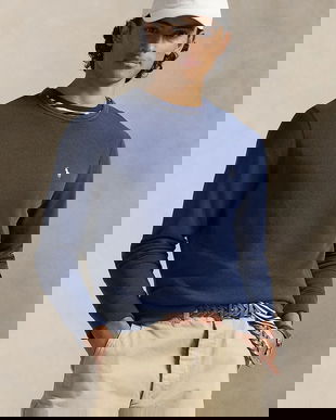 Polo Ralph Lauren bluză