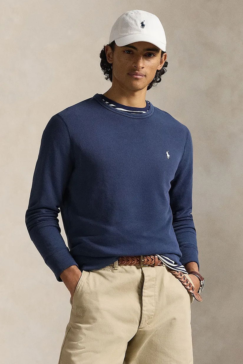 Polo Ralph Lauren bluză