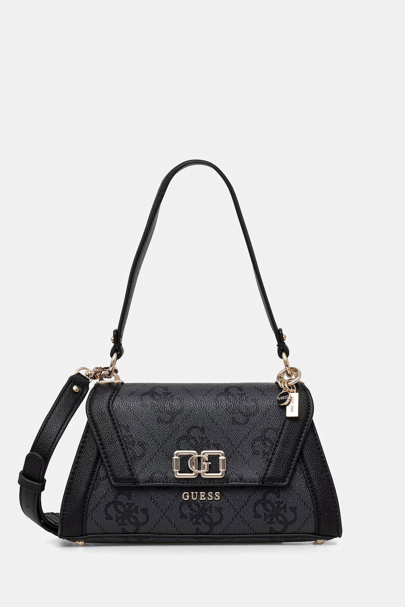 Guess geantă KARNILLA