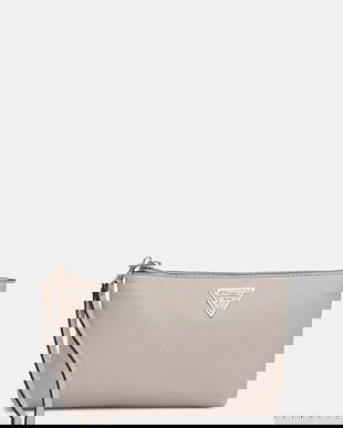 Guess portfard LAUREL