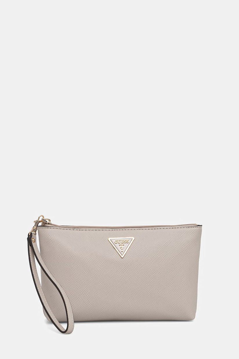 Guess portfard LAUREL