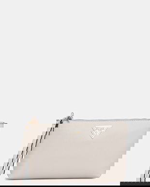 Guess portfard LAUREL