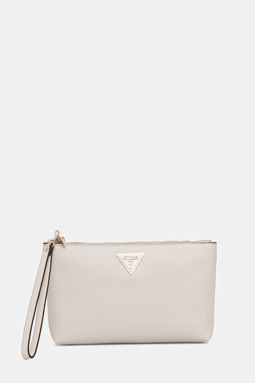 Guess portfard LAUREL