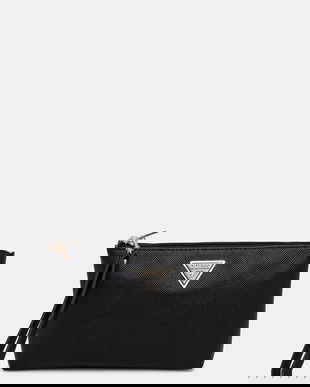 Guess portfard LAUREL