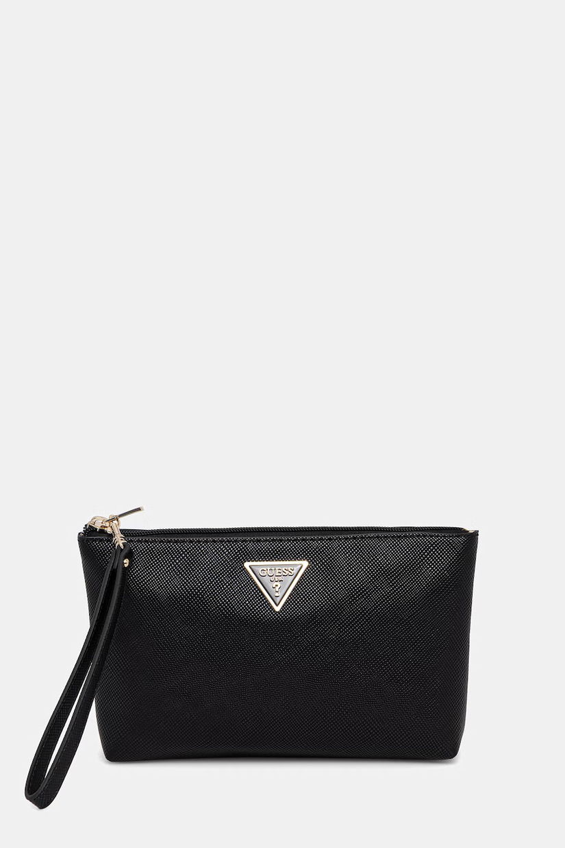 Guess portfard LAUREL