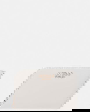 Guess portofel LAUREL