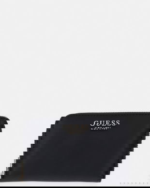 Guess portofel LAUREL