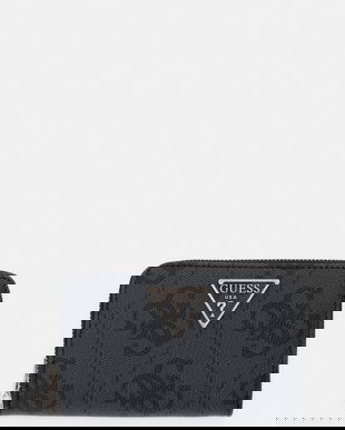 Guess portofel LAUREL