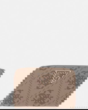 Guess portofel LAUREL