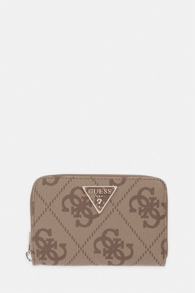 Guess portofel LAUREL