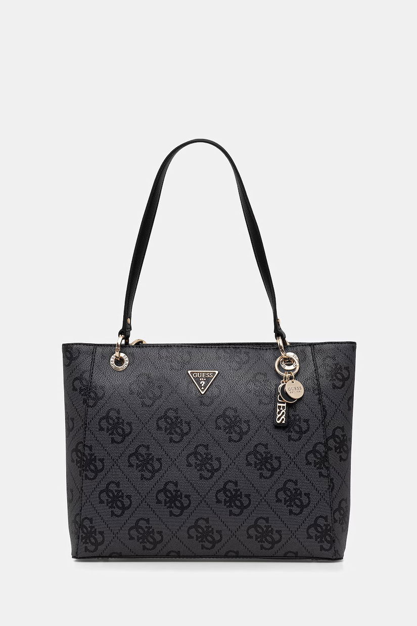 Guess geantă NOELLE