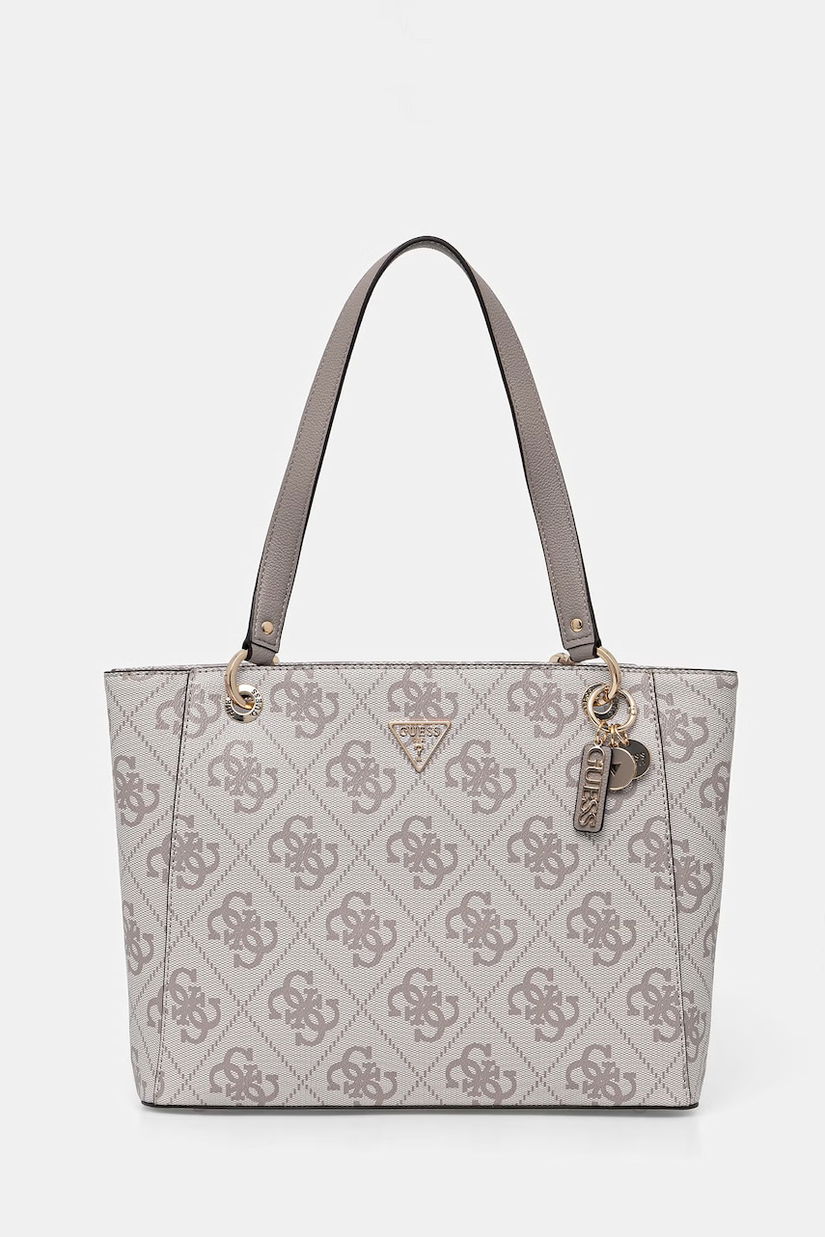 Guess geantă NOELLE