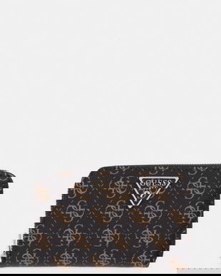 Guess portofel LAUREL