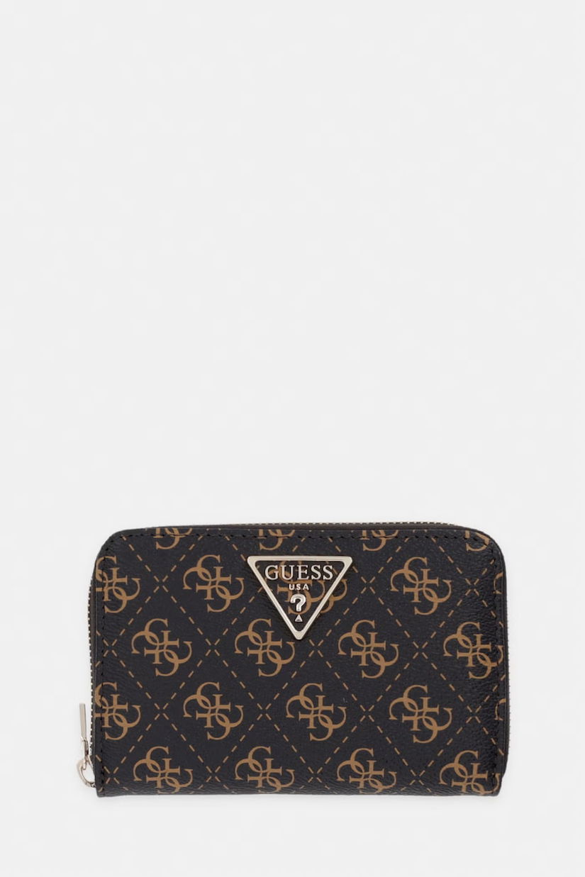 Guess portofel LAUREL