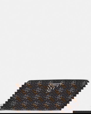 Guess portofel LAUREL