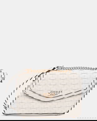 Guess poșetă SANDY