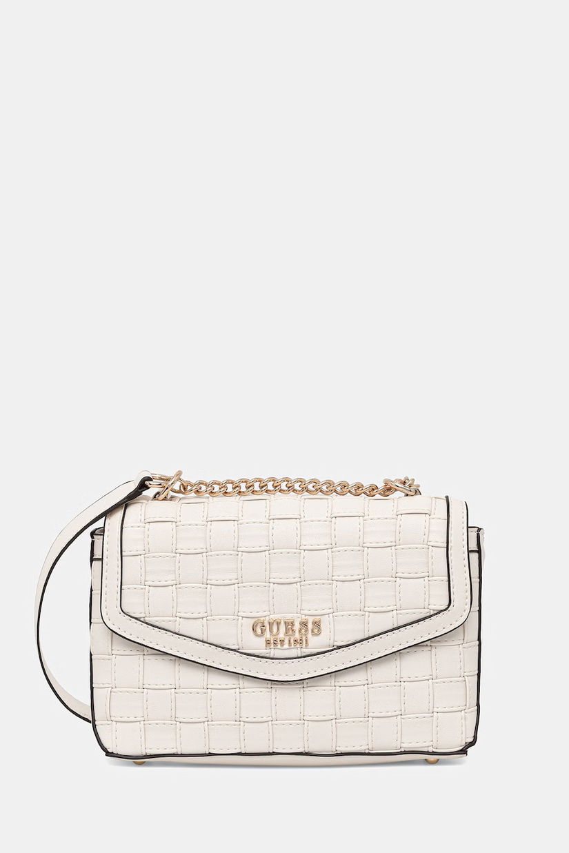 Guess poșetă SANDY