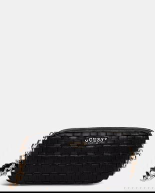 Guess poșetă SANDY