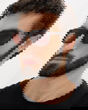 Guess ochelari de soare