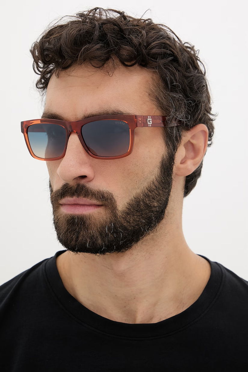 Guess ochelari de soare