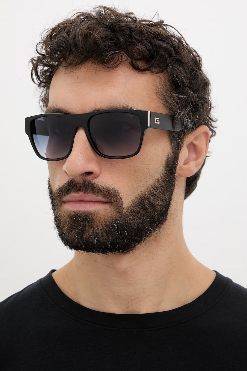 Guess ochelari de soare