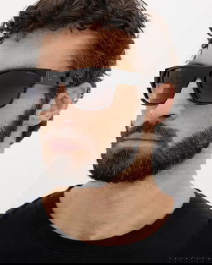 Guess ochelari de soare